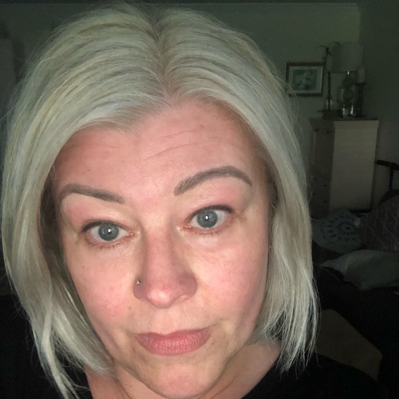 5 ⭐️⭐️⭐️⭐️⭐️ Rated Poshmark Ambassador - Picture 11 of 11